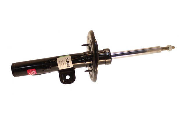 Suspension Strut KYB 335609