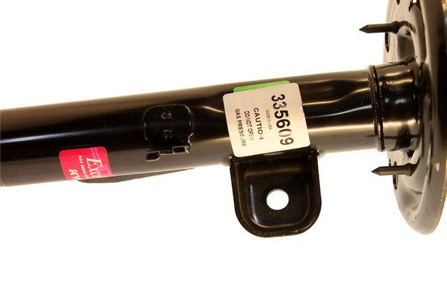 Suspension Strut KYB 335609