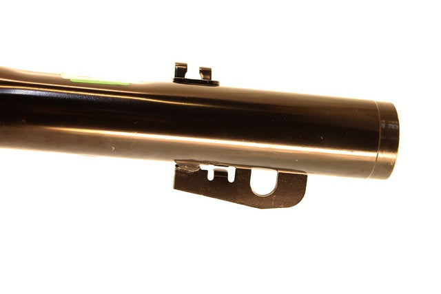 Suspension Strut KYB 335609