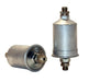 Fuel Filter Wix Filters 33560