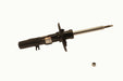 Suspension Strut KYB 335611
