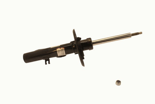 Suspension Strut KYB 335611