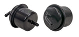 Fuel Filter Wix Filters 33561