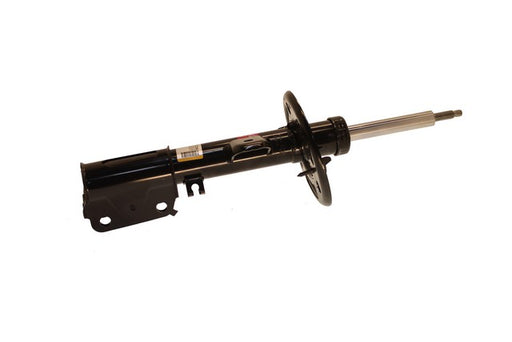 Suspension Strut KYB 335621
