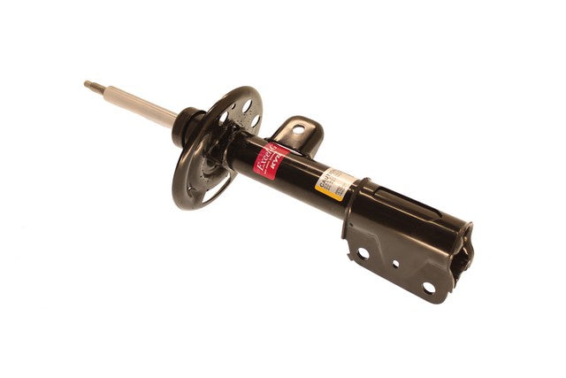 Suspension Strut KYB 335621