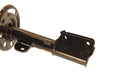 Suspension Strut KYB 335621