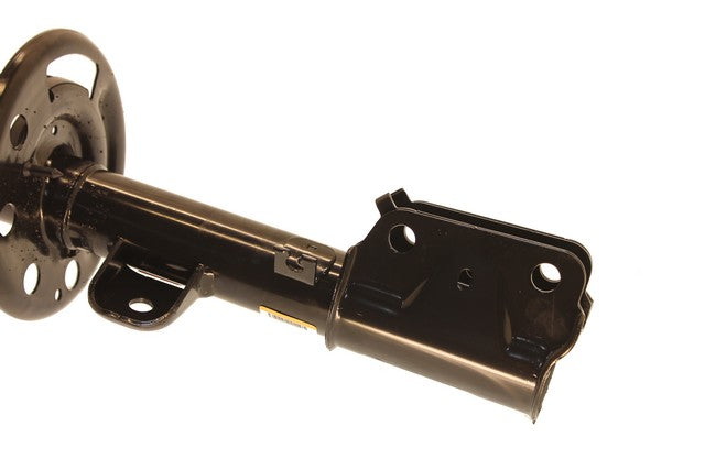 Suspension Strut KYB 335621