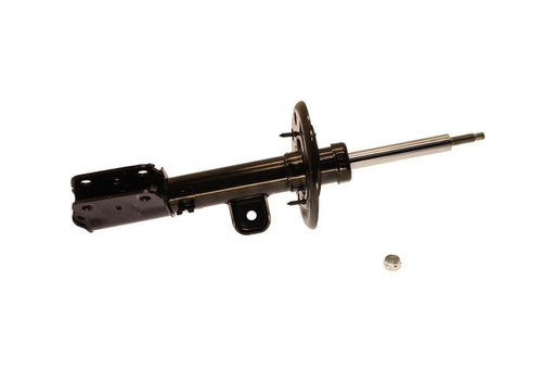 Suspension Strut KYB 335622