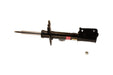 Suspension Strut KYB 335622
