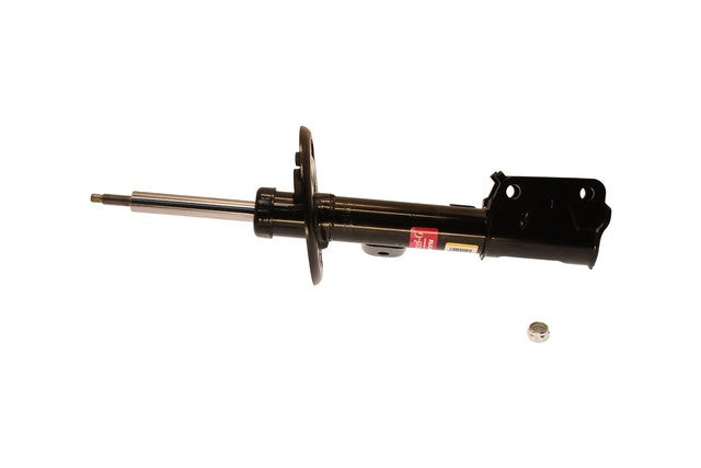Suspension Strut KYB 335622