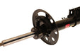 Suspension Strut KYB 335622
