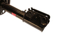 Suspension Strut KYB 335622