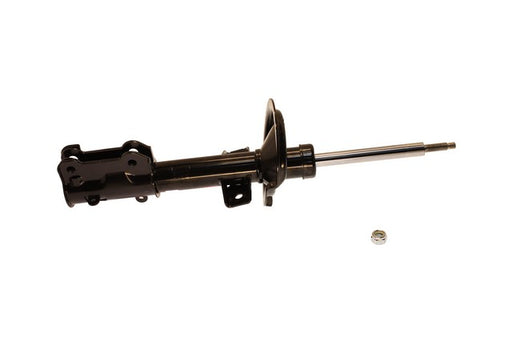 Suspension Strut KYB 335623