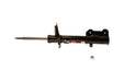 Suspension Strut KYB 335623
