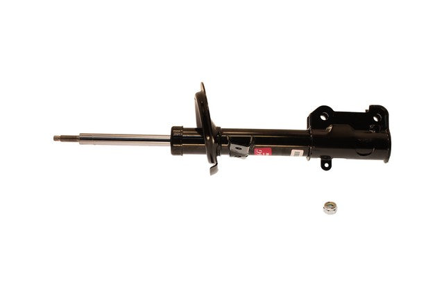 Suspension Strut KYB 335623