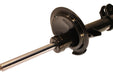 Suspension Strut KYB 335623