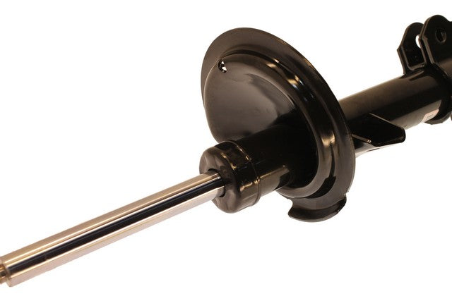 Suspension Strut KYB 335623