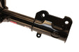 Suspension Strut KYB 335623