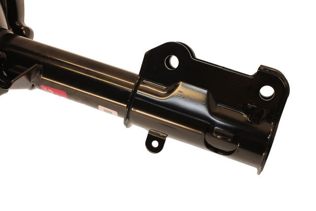 Suspension Strut KYB 335623