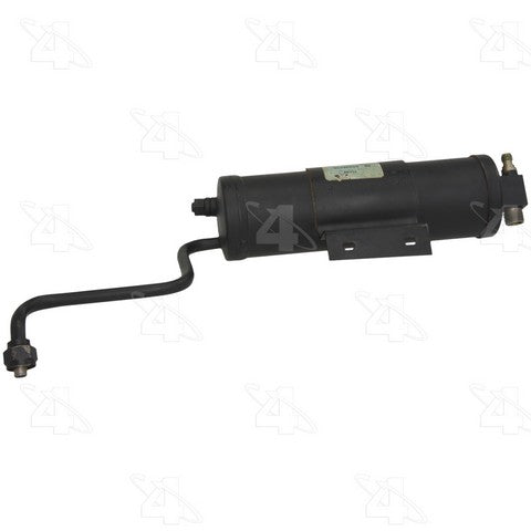 A/C Receiver Drier Four Seasons 33563