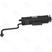 A/C Receiver Drier Four Seasons 33563