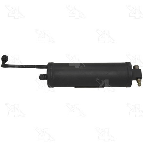 A/C Receiver Drier Four Seasons 33563