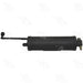 A/C Receiver Drier Four Seasons 33563