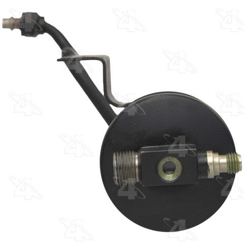 A/C Receiver Drier Four Seasons 33563
