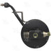 A/C Receiver Drier Four Seasons 33563