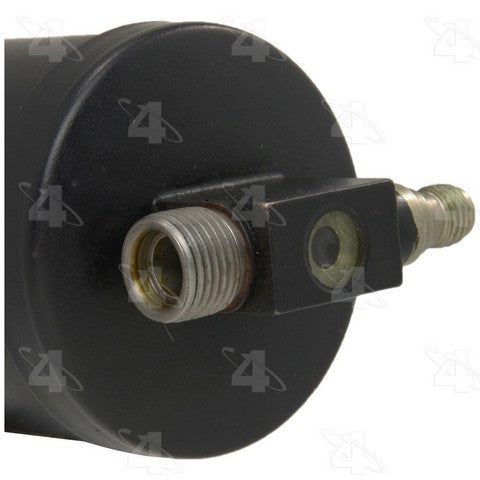 A/C Receiver Drier Four Seasons 33563