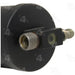 A/C Receiver Drier Four Seasons 33563