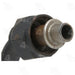 A/C Receiver Drier Four Seasons 33563