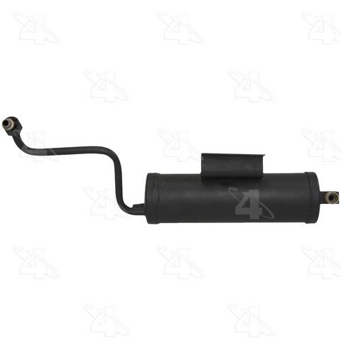 A/C Receiver Drier Four Seasons 33563
