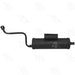 A/C Receiver Drier Four Seasons 33563