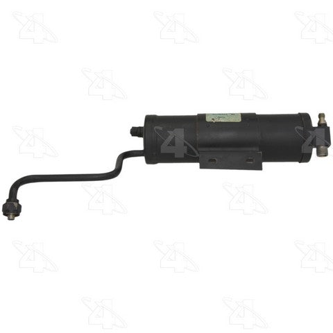 A/C Receiver Drier Four Seasons 33563
