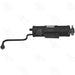 A/C Receiver Drier Four Seasons 33563