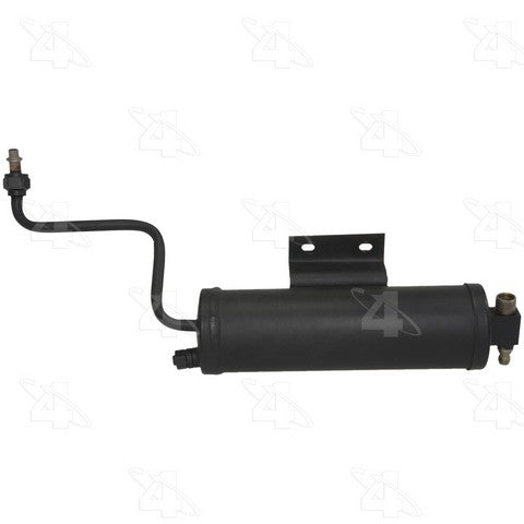 A/C Receiver Drier Four Seasons 33563