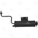 A/C Receiver Drier Four Seasons 33563