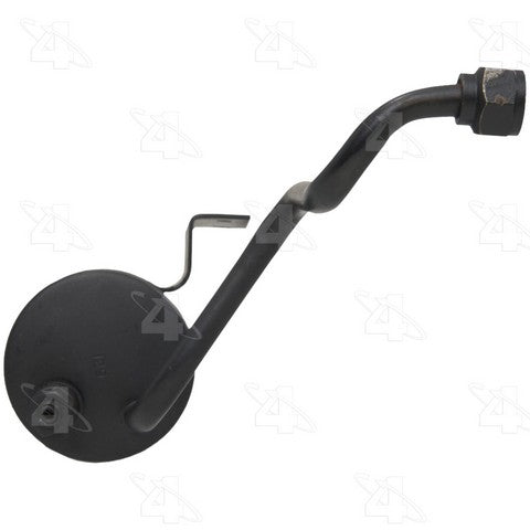 A/C Receiver Drier Four Seasons 33563