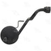 A/C Receiver Drier Four Seasons 33563