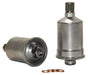 Fuel Filter Wix Filters 33564