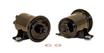 Fuel Filter Wix Filters 33565