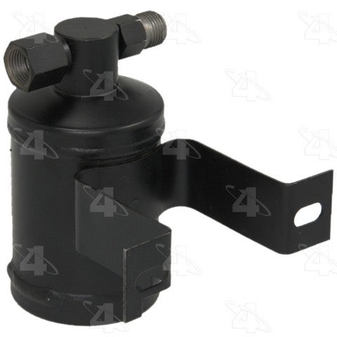 A/C Receiver Drier Four Seasons 33566