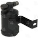 A/C Receiver Drier Four Seasons 33566