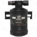 A/C Receiver Drier Four Seasons 33566