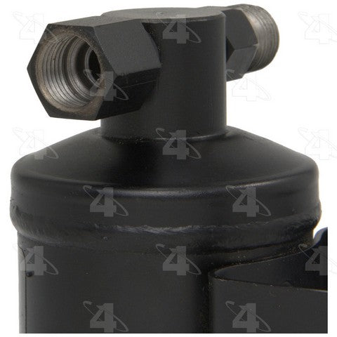A/C Receiver Drier Four Seasons 33566
