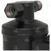 A/C Receiver Drier Four Seasons 33566