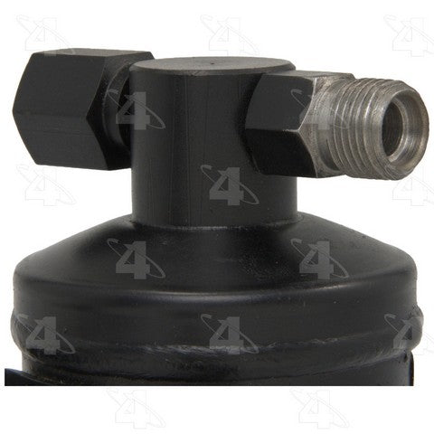 A/C Receiver Drier Four Seasons 33566