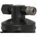 A/C Receiver Drier Four Seasons 33566