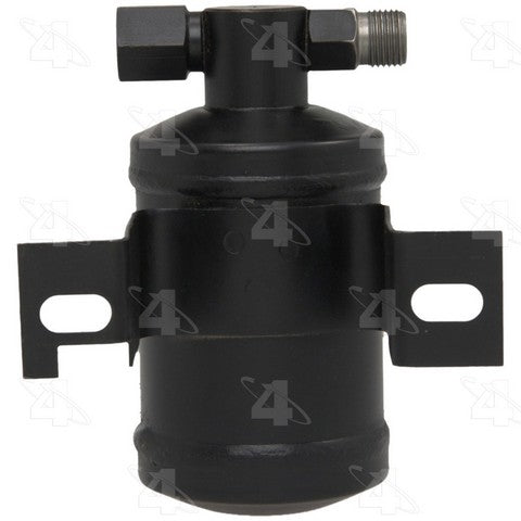 A/C Receiver Drier Four Seasons 33566